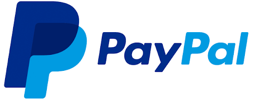 pay with paypal - Boku No Pico Store